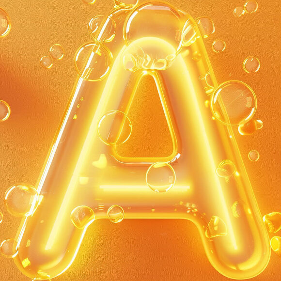 Thedisordersclinicpa